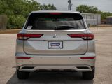 Used 2024 Mitsubishi Outlander SE image 6
