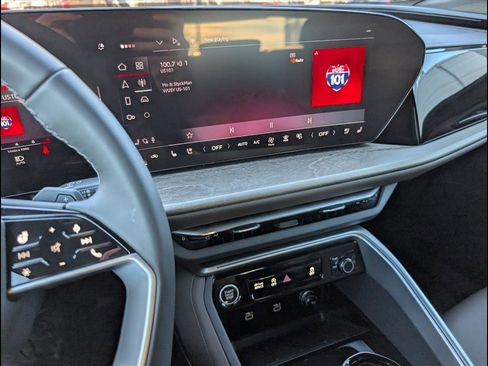 New 2025 Audi Q5 2.0T Premium Plus image 11