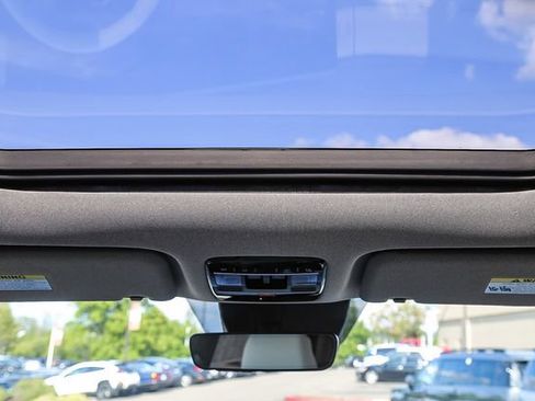New 2026 Hyundai Santa Fe Limited AWD/4WD image 18