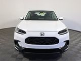 Used 2024 Honda HR-V LX image 2