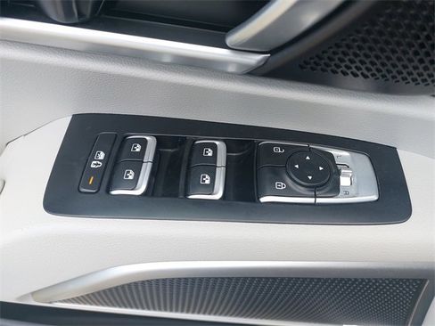 Used 2020 Kia Telluride S image 28