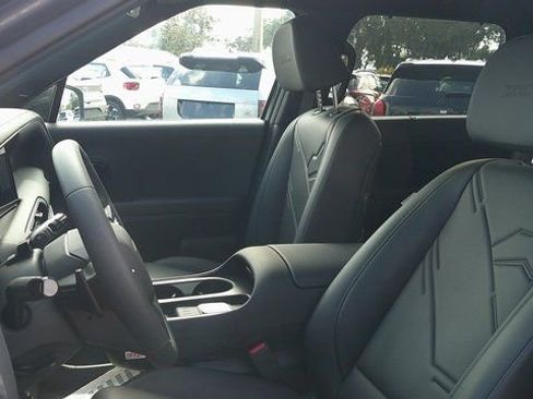 New 2026 Hyundai Palisade XRT Pro image 5