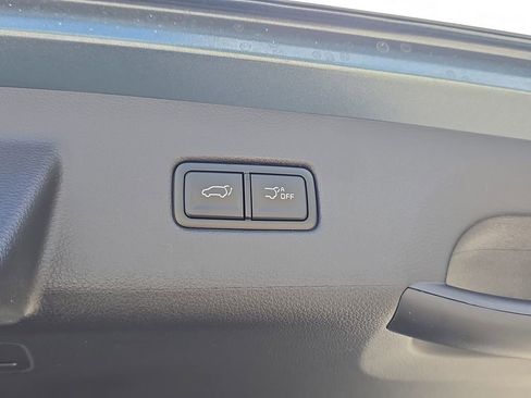 New 2026 Kia Carnival SX Prestige FWD image 11