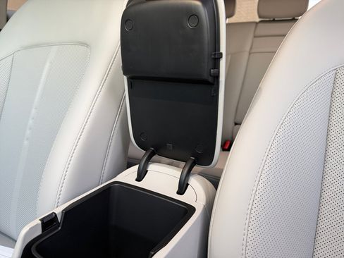 Certified 2026 Hyundai Kona SEL Premium image 14