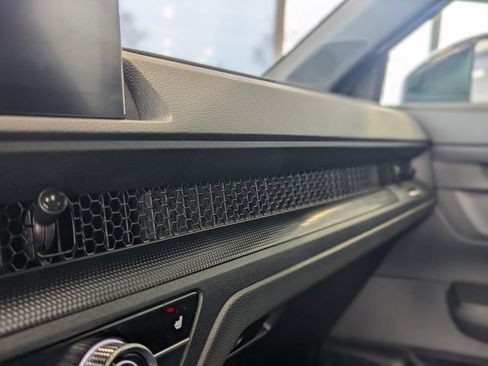 Used 2024 Honda CR-V Sport-L image 21