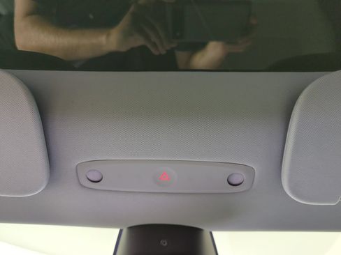 Used 2025 Tesla Model 3 Long Range RWD image 29
