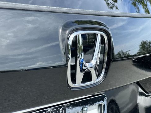 Used 2026 Honda CR-V Sport image 10