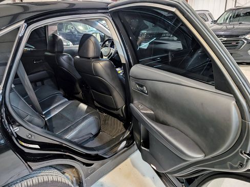 Used 2013 Lexus RX 350 AWD image 27