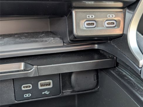 Certified 2024 Lexus RX 350 Premium w/ Accessory Package image 25