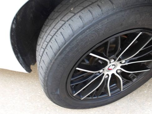 Used 2015 Chevrolet Malibu LT FWD image 39