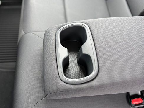 Used 2026 Toyota Corolla LE image 7