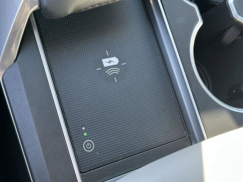 Certified 2023 Acura MDX SH-AWD w/ Technology Package image 28