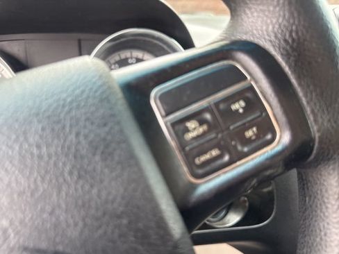 Used 2017 Dodge Grand Caravan SE w/ Power Window Group FWD image 24