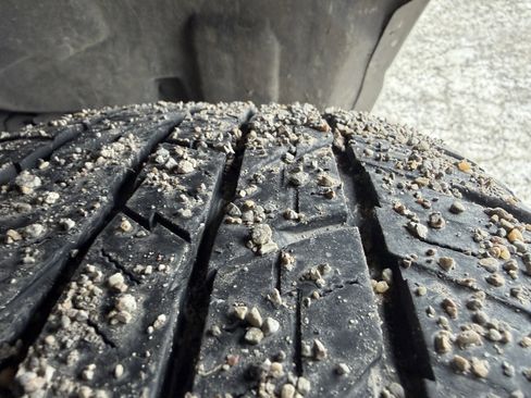 Used 2021 Ford F150 XL w/ Equipment Group 101A High image 11