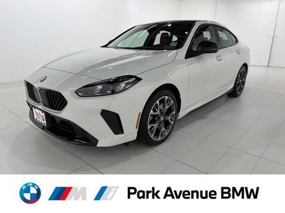 Used 2026 BMW 228i xDrive w/ Premium Package