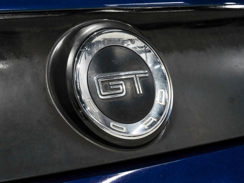 Used 2013 Ford Mustang GT Premium w/ Brembo Brake Pkg image 55