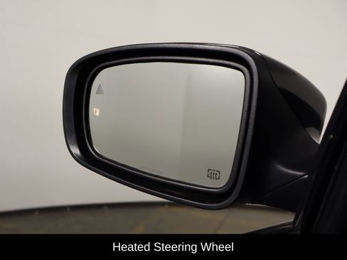 Used 2023 Dodge Charger R/T w/ Plus Group image 39