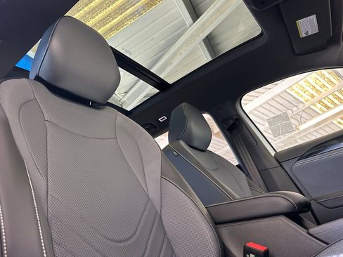 New 2026 Volkswagen Tiguan SE R-Line FWD image 15