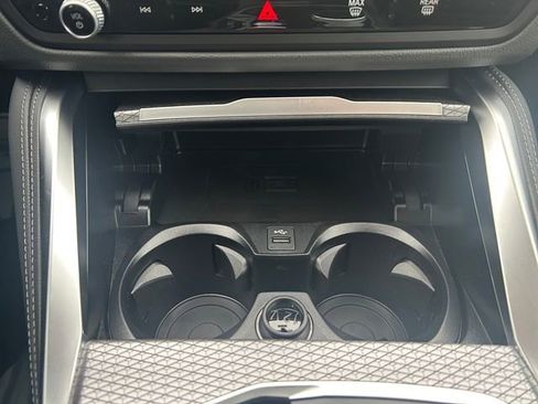 New 2026 BMW 430i xDrive Convertible w/ M Sport Package image 25