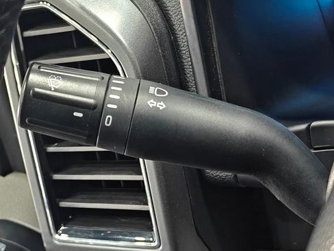 Used 2020 Ford F150 XLT w/ Equipment Group 302A Luxury image 40