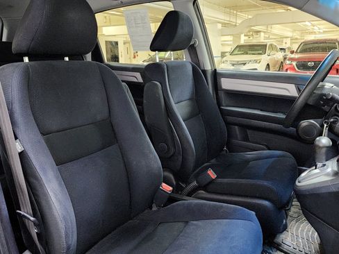 Used 2011 Honda CR-V SE image 22