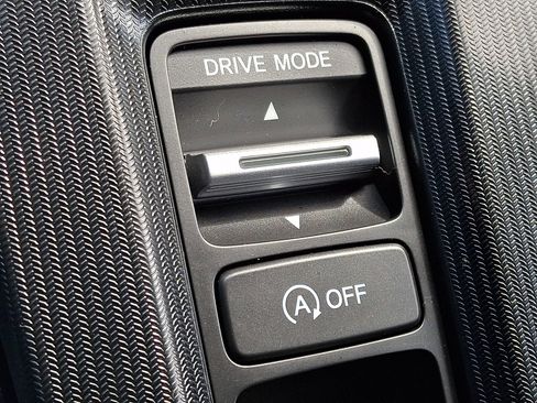 Used 2024 Honda Civic Sport image 24