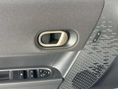 New 2026 MINI Cooper S FWD image 17