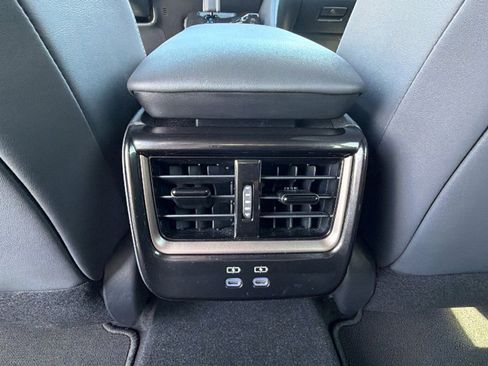 Certified 2025 Toyota Crown Signia Limited w/ Advanced Technology Package image 25