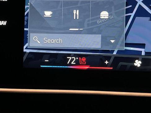 New 2026 BMW X1 xDrive28i w/ Convenience Package image 19