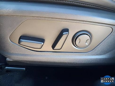 Used 2023 Kia Sportage EX FWD image 26