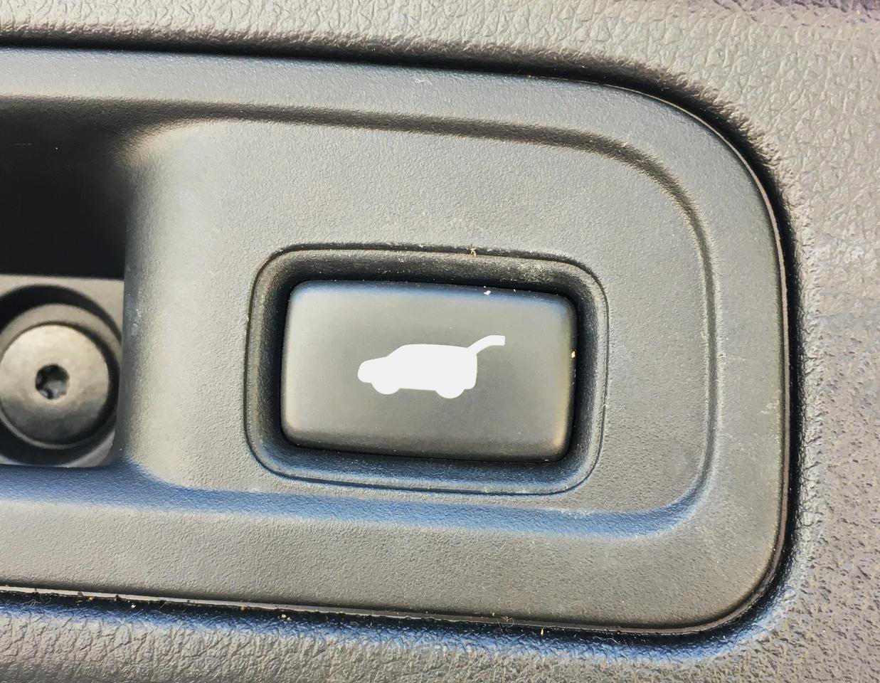 Used 2017 Honda Pilot Elite image 22