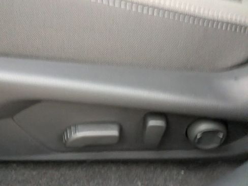 New 2026 Subaru Crosstrek 2.0i Premium image 19