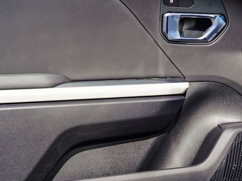 New 2026 Kia K4 GT-Line w/ GT-Line Sunroof Package image 22