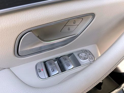 Certified 2022 Mercedes-Benz GLE 350 image 18