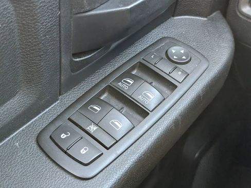 Used 2014 RAM 1500 Tradesman w/ Popular Equipment Group image 10