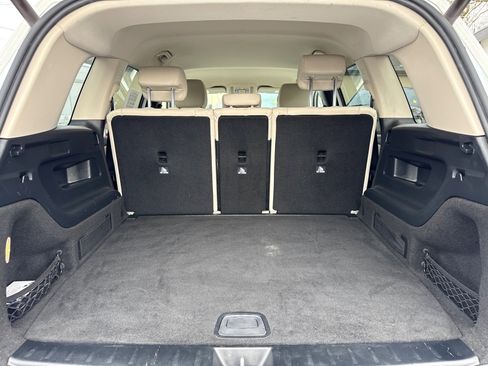 Used 2020 Mercedes-Benz GLB 250 image 5