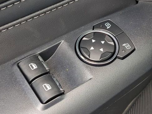 New 2026 Ford Mustang Premium image 21