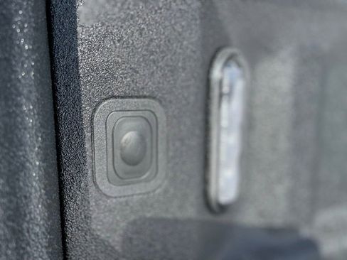 New 2026 Ford F250 XLT w/ XLT Premium Package image 29