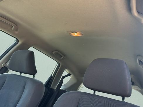 Used 2013 Honda Fit image 27