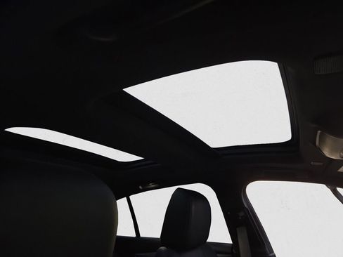 Certified 2021 Cadillac CT5 Premium Luxury w/ Climate Package image 17