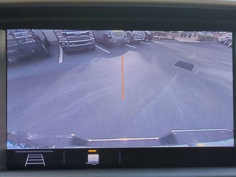 Used 2019 GMC Canyon SLT w/ Trailering Package image 21