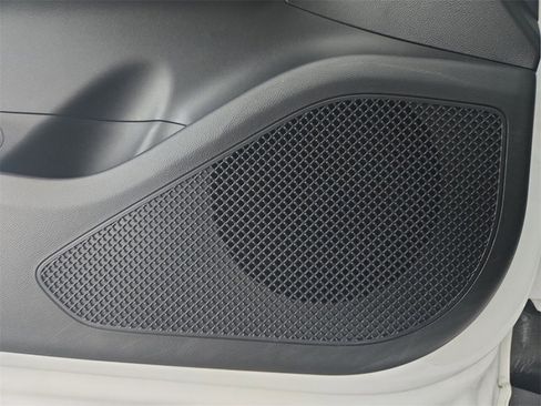 Used 2025 Hyundai Tucson SEL image 29