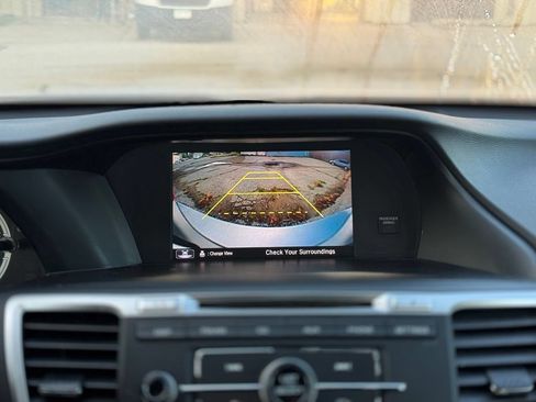 Used 2016 Honda Accord LX image 4