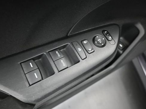 Used 2020 Honda Civic EX image 13