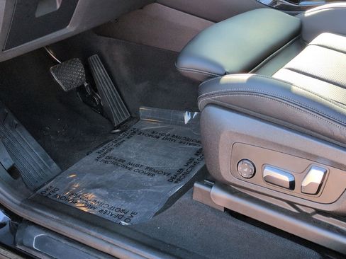 Certified 2023 BMW X3 sDrive30i w/ Convenience Package image 17