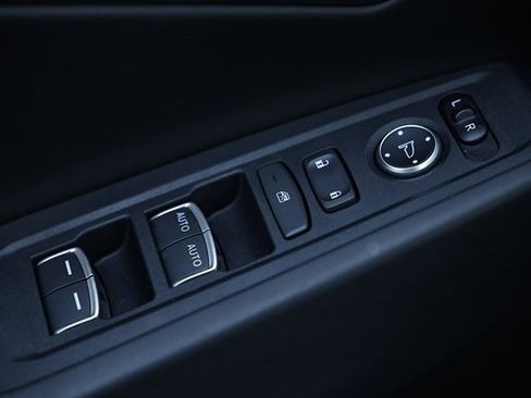 Certified 2024 Honda Accord EX image 16