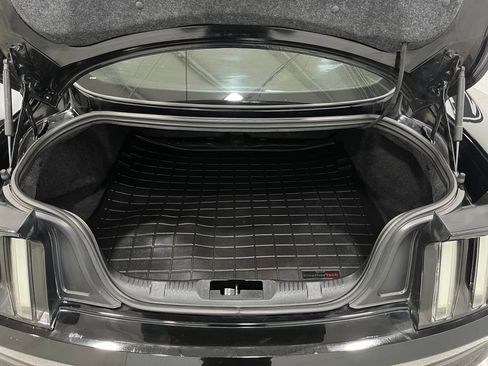 Used 2015 Ford Mustang GT image 27