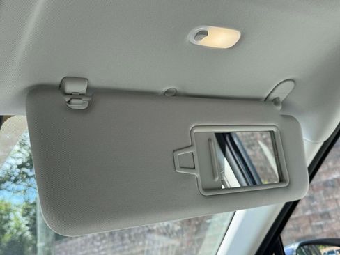 New 2026 Hyundai Santa Fe SEL image 31