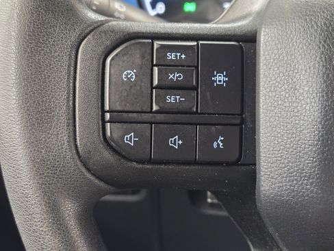 Certified 2023 Ford F150 XL w/ STX Appearance Package RWD image 26