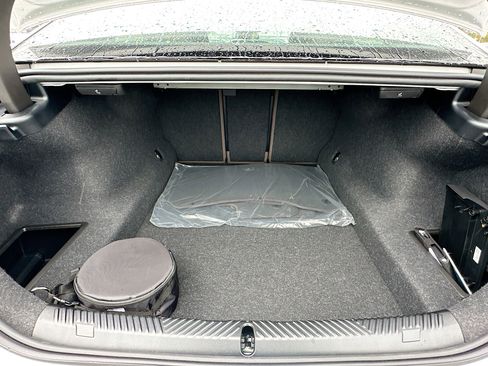 New 2026 BMW 530i w/ M Sport Package RWD image 20